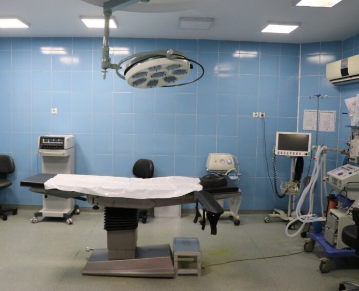 WhatsApp Image 2022-09-12 at 07.38.51 (10)