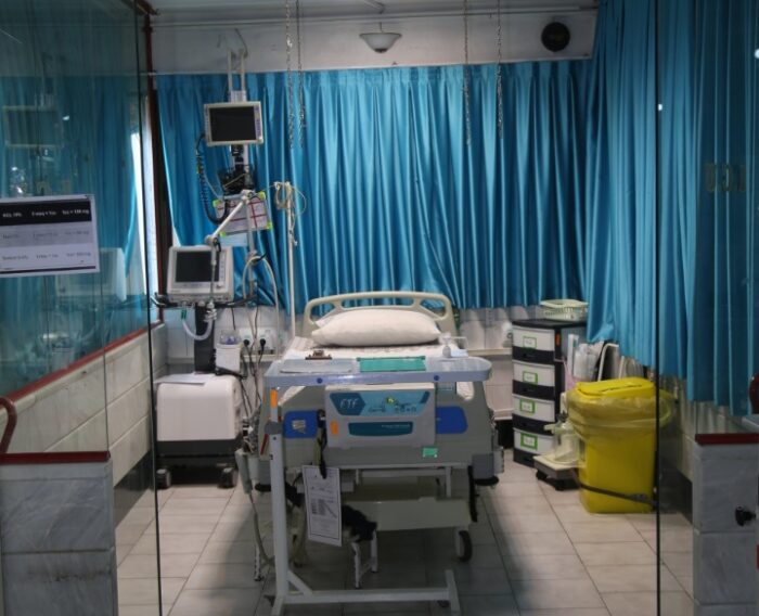 WhatsApp Image 2022-09-12 at 07.38.51 (3)