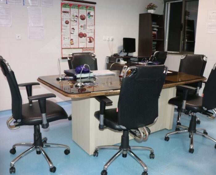 WhatsApp Image 2022-09-12 at 07.38.51 (6)