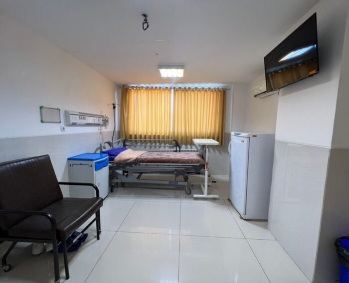 WhatsApp Image 2022-09-12 at 07.38.51