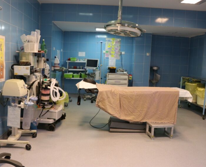 WhatsApp Image 2022-09-12 at 07.38.51 (9)