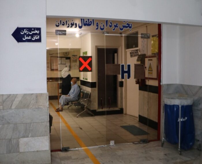 WhatsApp Image 2022-09-12 at 07.38.52 (2)