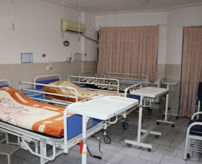 WhatsApp Image 2022-09-12 at 07.38.52 (4)