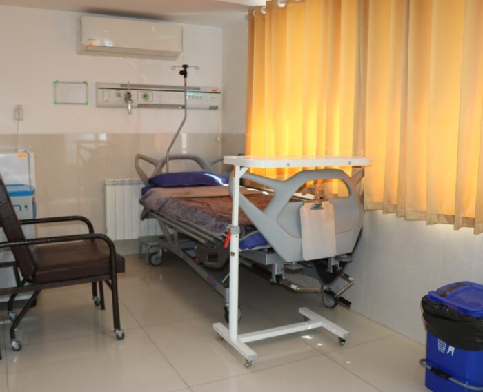 WhatsApp Image 2022-09-12 at 07.38.52 (6)