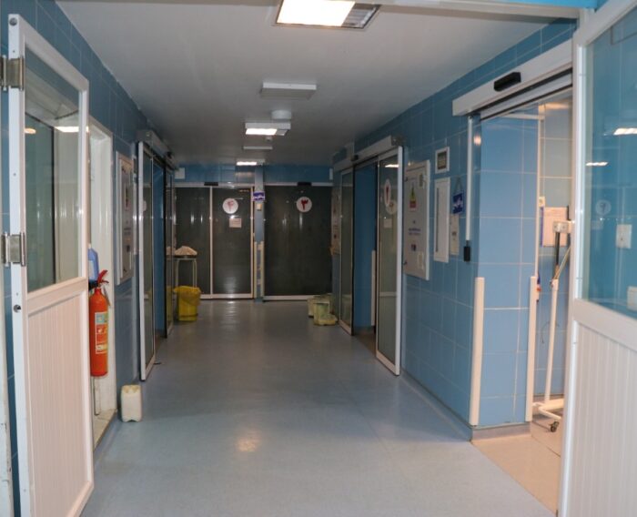 WhatsApp Image 2022-09-12 at 07.38.52